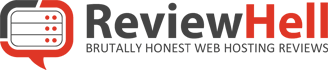 Review Hell - Brutally Honest Web Hosting Reviews