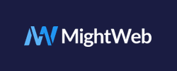 MightWeb