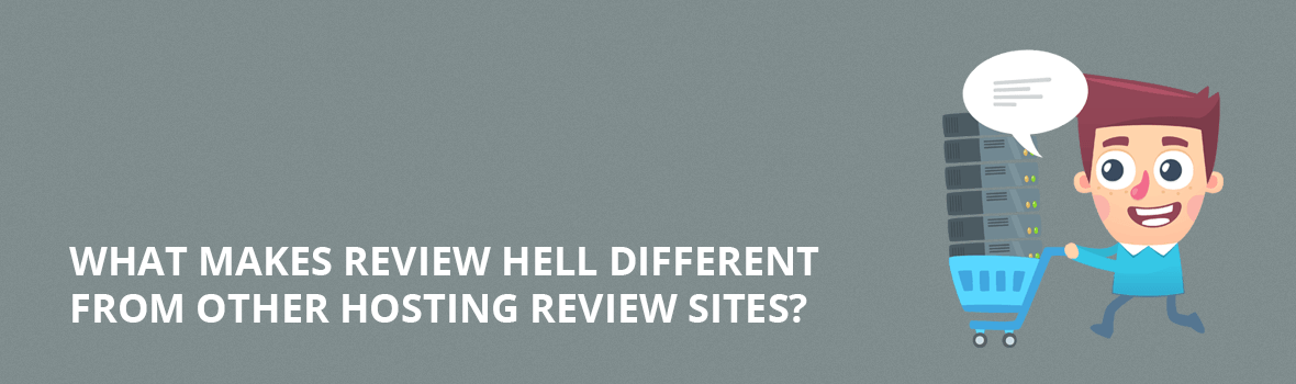 what-makes-reviewhell-different-banner